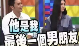 娱乐圈的吃瓜是什么意思