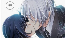 好看的漫画推荐,探寻那些令人心动的视觉盛宴