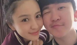 娱乐圈吃瓜闺蜜有哪些,娱乐圈“吃瓜闺蜜”背后的秘密与友谊真相