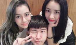 全娱乐圈听我吃瓜,揭秘全娱乐圈听我吃瓜背后的故事