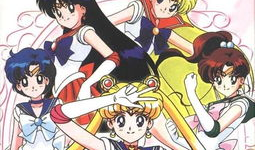 90年代漫画,经典作品回顾与影响解析