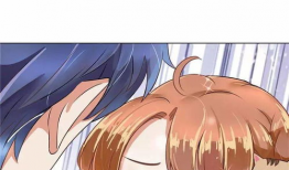 漫画别碰我,揭秘校园霸凌背后的心理战