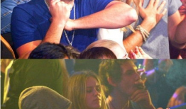 囧麻豆,揭秘网络红人的爆笑成长之路