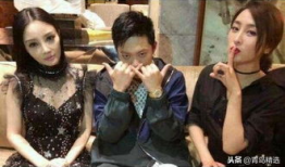 八月娱乐圈吃瓜,瓜田李下，明星隐私大揭秘