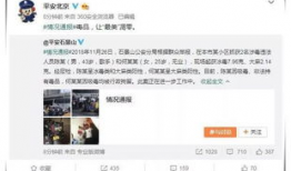 娱乐圈吃瓜公众号起名,揭秘那些年我们追过的“瓜”