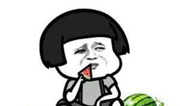 吃娱乐圈的瓜搞笑说法,明星们的“甜蜜负担”大揭秘