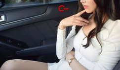 真人漫画韩国,穿越次元的美学之旅